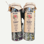 bo-tra-detox-homefit-ngay-va-dem