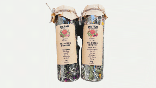 bo-tra-detox-homefit-ngay-va-dem