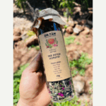 tra-detox-homefit-ban-ngay